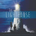 TO THE LIGHT HOUSE – VIRGINIA WOOLF