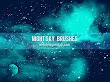 Night Sky - [Download Gratuito]