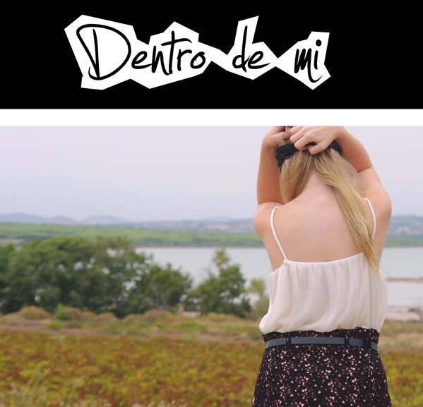 dentrodemi