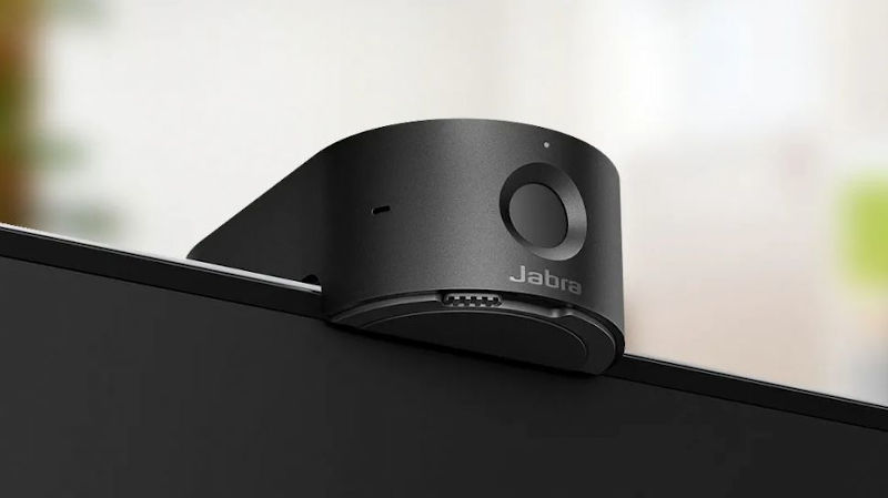 Jabra Panacast 20ドライバーダウンロード