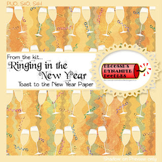 http://decossesdynamitedoodles.blogspot.ca/2015/01/happy-new-year.html