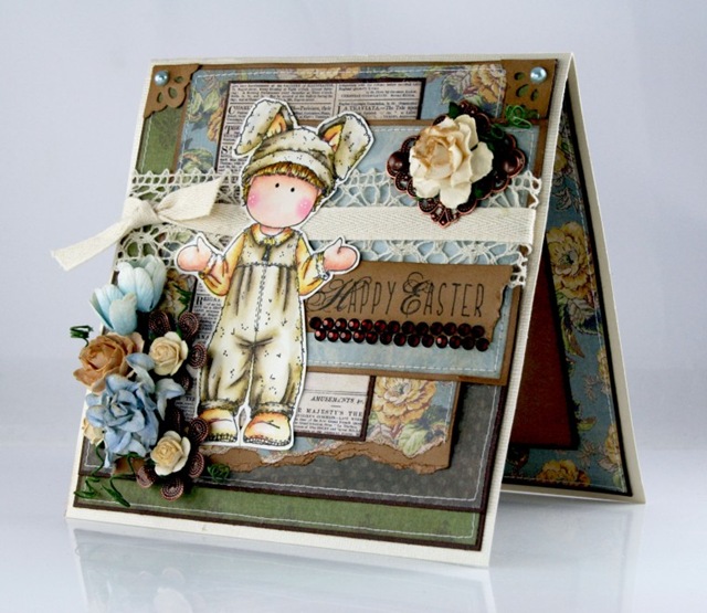 Claudia_Rosa_Happy Easter_1