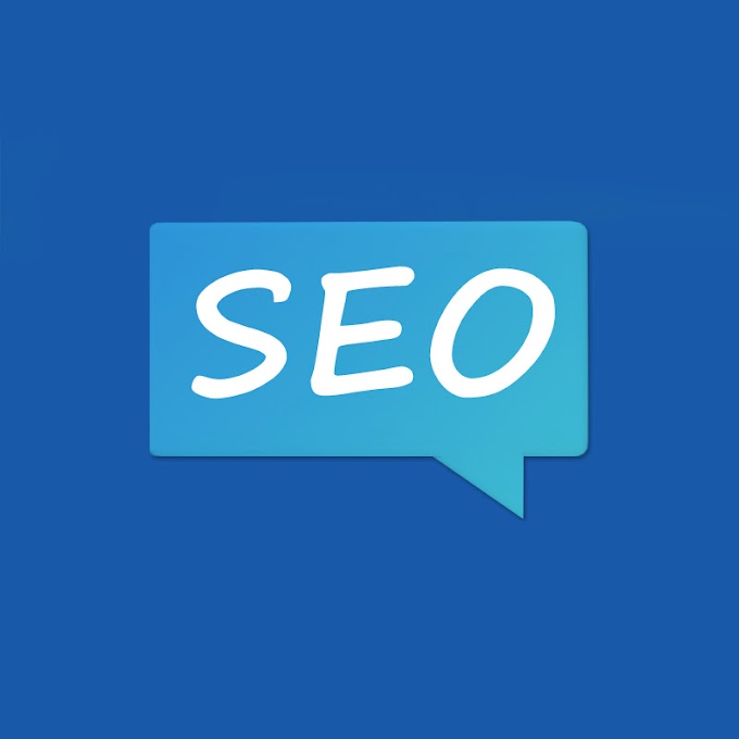 The Future of SEO – Secure Your Future Ranking