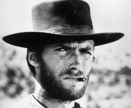 Clint_Eastwood_9b52