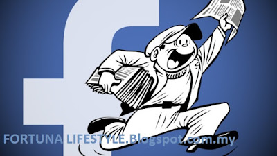 <img src="Facebook Notify.jpg" alt=" Facebook Notify News App Akan Dilancarkan Minggu Depan ">