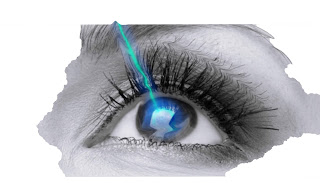 Lasik Companies in San Diego California, Lasik Companies in San Diego Ca, Lasik Companies in San Diego,Lasik Companies San Diego,  Lasik in San Diego, 