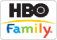 hbo family