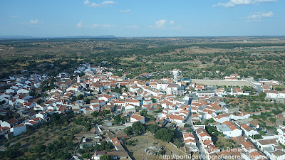 Tolosa