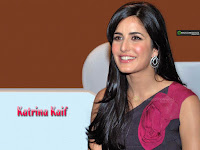 Katrina Kaif latest Wallpaper