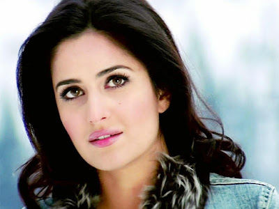 Katrina Kaif Hot, Sexy and HD Wallpapers 