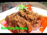 http://agniarayyan.blogspot.co.id/2016/01/resep-rendang-kering-khas-padang-asli.html