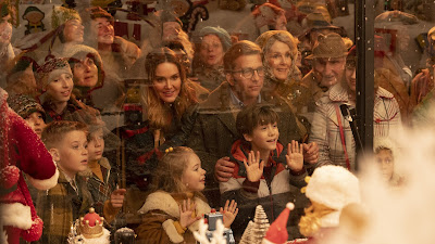 A Christmas Story Christmas Movie Image 9