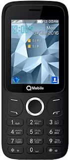 QMobile Diamond One Firmware Flash File SPD6531DA QMobile Diamond One Firmware Flash File SPD6531DA (Stock Firmware Rom), QMobile Diamond One Firmware (Stock Rom), QMobile Diamond One Flash File (Stock Rom), QMobile Diamond One Flash File, QMobile Diamond One Firmware, QMobile Diamond One Flashing, QMobile Diamond One Flash File Download, QMobile Diamond One Firmware Download, Download QMobile Diamond One Flash File, Download QMobile Diamond One Firmware, How To Flash Itel QMobile Diamond One, How To Flashing QMobile Diamond One, Firmware Flash File, QMobile Diamond One Working Firmware, QMobile Diamond One Working Flash File, QMobile Diamond One Free Flash File Without Any Box, QMobile Diamond One Free Firmware File Without Any Box, QMobile All Firmware Flash File,