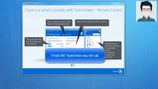   hướng dẫn cài teamviewer 11, hướng dẫn cài teamviewer 13, cài teamviewer 10, cách cài teamviewer 12 miễn phí, teamviewer 11 download, cách cài teamviewer 10, cách cài đặt teamviewer 13, cách sử dụng teamviewer 12, cài teamviewer 7