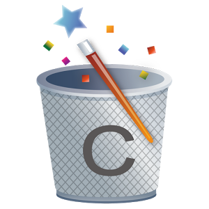 Cache Cleaner Pro Apk Download