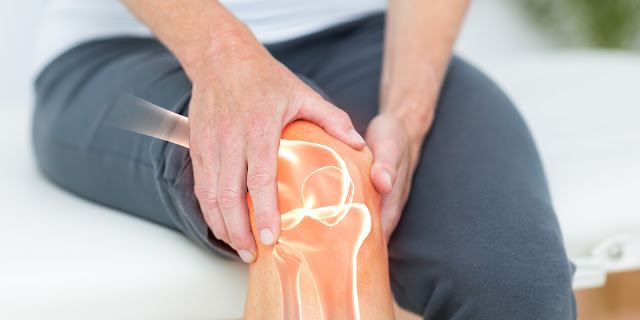 What is a Best Medicine for Arthritis Pain?