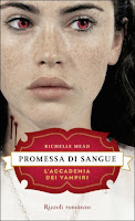 http://www.goodreads.com/book/show/13099871-promessa-di-sangue