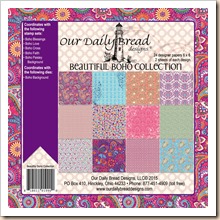 BeautifulBohoCollection