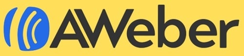 Aweber Email Marketing Software