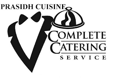 http://www.prasidhcaterers.com/