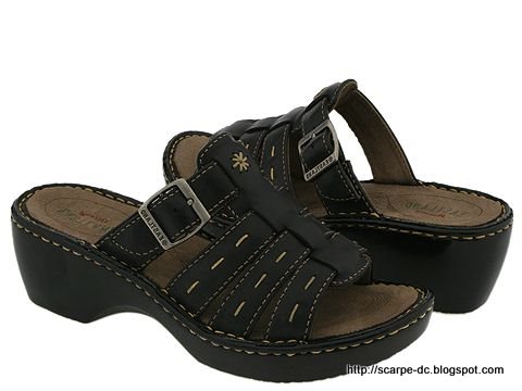 Scarpe DC:dc-25813228