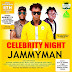 ...[EVENT] CALABAR CELEBRITY NIGHT WITH JAMMY MAN