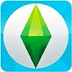 The Sims 4 Download Free