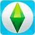 The Sims 4 Download Free