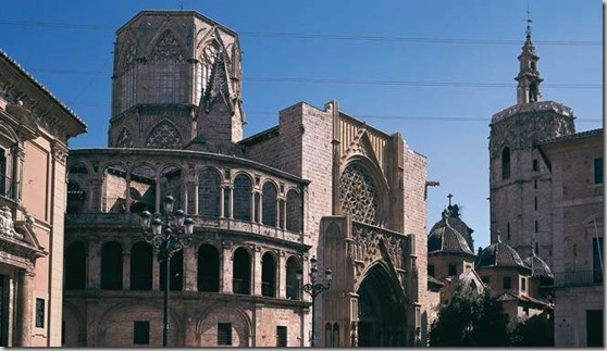 catedral_miguelete_valencia_t4600137.jpg_1306973099