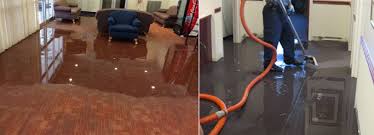 carpet-restoration-in-brisbane