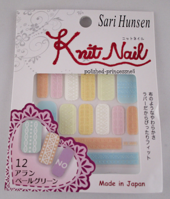 review-bornprettystore-knitted-nails-stickers 