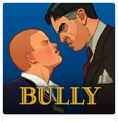 Bully Anniversary Edition APK. MOD Updated/Latest Version