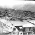 Το Παγκράτι χιονισμένο το 1937...