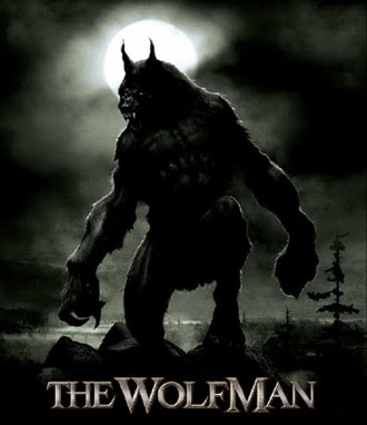 3-wolfman.jpg