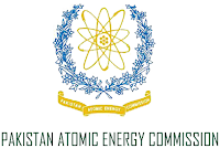 Pakistan Atomic Energy Commission Jobs 2022, Latest PAEC Jobs 2022 Apply Now