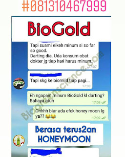 WA +62 813-1046-7999 Distributor Obat Herbal Kuat Pria Bio Stemcell Gold . Anda sedang mencari Herbal untuk impoten, herbal mengobati impoten, herbal atasi impoten, jamu impoten herbal, jamu untuk impoten, jamu tradisional impotensi, Obat lemah syahwat, obat lemah syahwat alami, Jamu lemah syahwat, jamu lemah syahwat pria, jamu lemah syahwat herbal, Obat kuat, obat kuat alami, obat kuat herbal, obat pria kuat tahan lama, herbal obat kuat pria, herbal kuat pria, herbal obat kuat tahan lama, Jamu kuat, jamu kuat lelaki, jamu kuat tradisional, obat oles tahan lama, obat oles kuat alami, obat ereksi, obat ereksi herbal, obat ereksi kuat dan tahan lama, Obat ejakulasi dini, obat alami ejakulasi dini, obat impoten, obat impoten herbal, obat impoten tradisional.