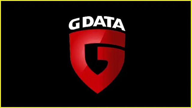 G Data Internet Security 2020