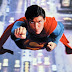 Superman: The Movie Returning to Theaters for 40th Anniversary