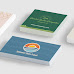Tricks For Creating Stunning Business Cards