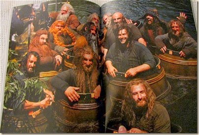 hobbit22_zpse035be81[1]