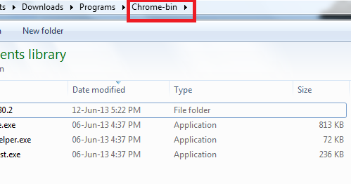 Fix your PC: How do I update google chrome manually (if ...