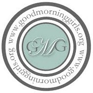 GoodMorningGirlsFinalbutton