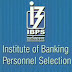 IBPS PO Results Released