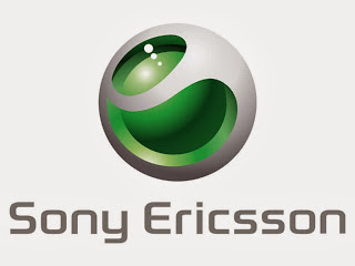 Sony Ericsson Reset Code