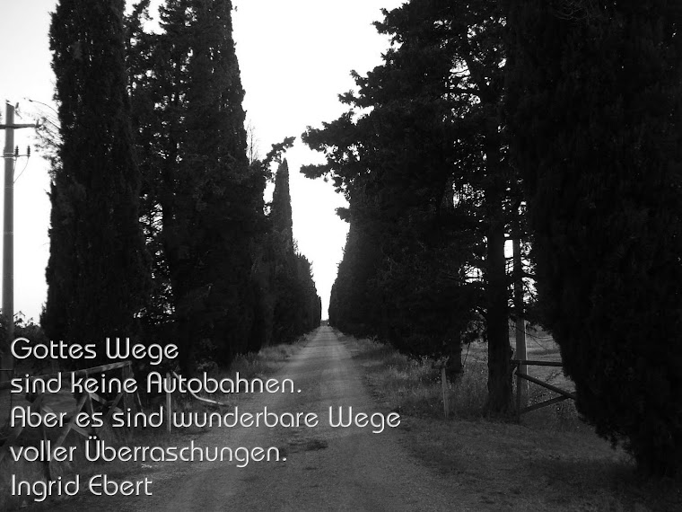 zitate blues musik