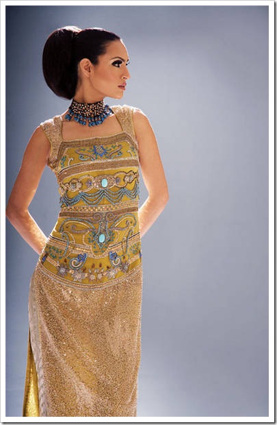 The Sunday Magazine - The Midas Touch nadia-hussain-06