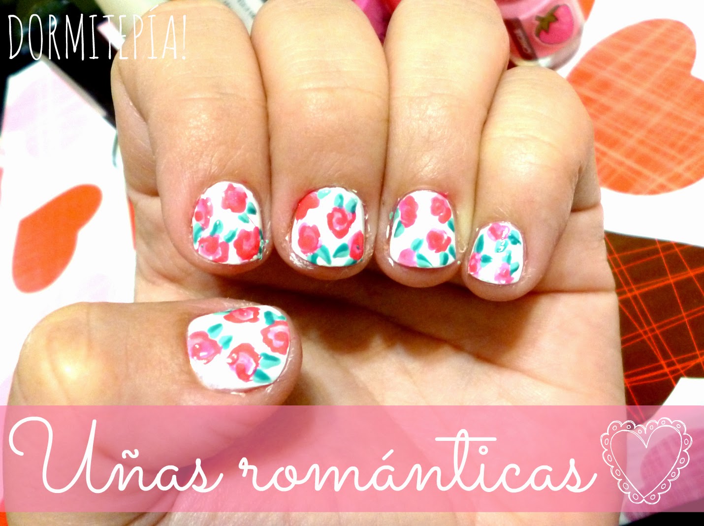 http://dormitepia.blogspot.com.ar/2014/10/unas-romanticas.html