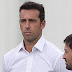Edu promoted to sporting director at Arsenal