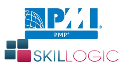 PMP Certification Exam