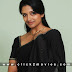 Vimala Raman Photo Gallery |  Vimala Raman New Photos and Stills